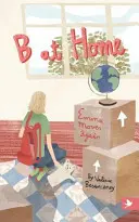 B acasă: Emma se mută din nou - B at Home: Emma Moves Again