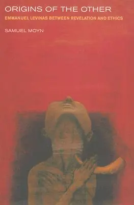 Originile celuilalt - Origins of the Other