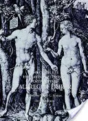 The Complete Engravings, Etchings and Drypoints of Albrecht Drer