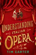 Înțelegerea operei italiene - Understanding Italian Opera