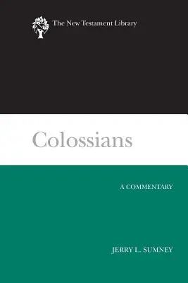 Coloseni Ntl - Colossians Ntl