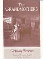 Bunicile: Un portret de familie - Grandmothers: A Family Portrait