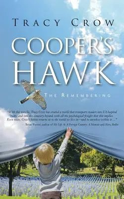 Șoimul lui Cooper: The Remembering - Cooper's Hawk: The Remembering