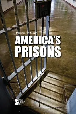Închisorile din America - Americas Prisons