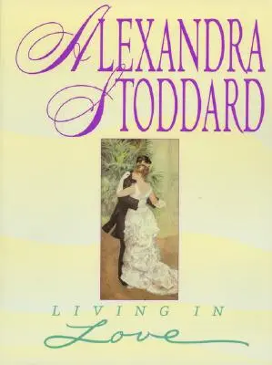 Trăind în dragoste - Living In Love