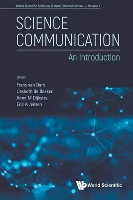 Comunicarea științifică: O introducere - Science Communication: An Introduction
