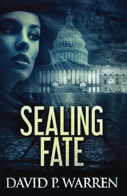 Sigilarea destinului - Sealing Fate