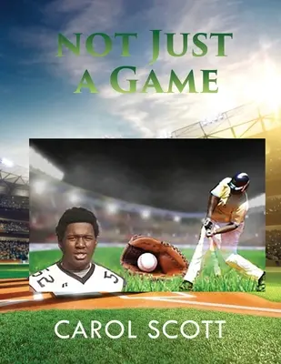 Nu doar un joc - Not Just a Game