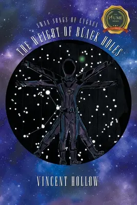 SWAN SONGS OF CYGNUS THE WEIGHT OF BLACK HOLES o poveste de dragoste care transcende spațiul și timpul - SWAN SONGS OF CYGNUS THE WEIGHT OF BLACK HOLES a love story transcending space and time