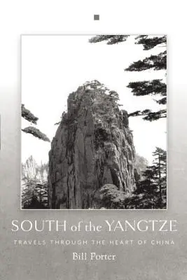 La sud de Yangtze - South of the Yangtze