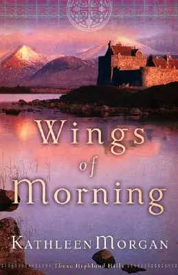 Aripi de dimineață - Wings of Morning