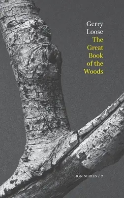 Marea carte a pădurilor - The Great Book of the Woods