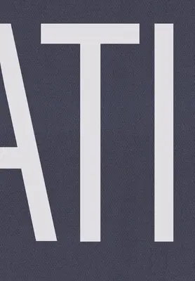 Is That All There Is? Ce faci pentru restul vieții tale? - Is That All There Is?: What Are You Doing for the rest of Your Life?