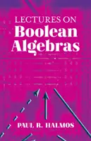 Prelegeri privind algebrele booleene - Lectures on Boolean Algebras