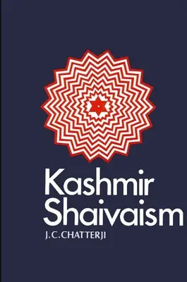 Shaivaismul din Kashmir - Kashmir Shaivaism