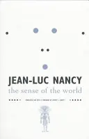 Sensul lumii [The Sense of the World - The Sense of the World
