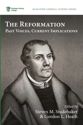 Reforma - The Reformation
