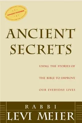 Secrete străvechi - Ancient Secrets