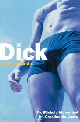Dick: Un ghid al utilizatorului - Dick: A User's Guide