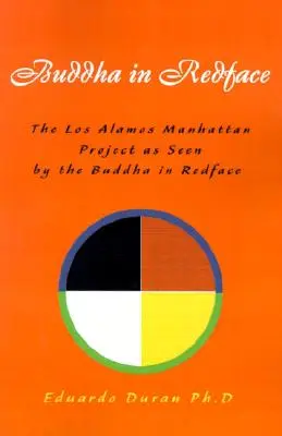 Buddha în Redface - Buddha in Redface