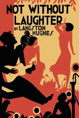 Nu fără râs - Not Without Laughter