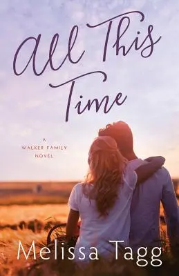 Tot acest timp - All This Time