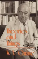 Teorii și lucruri - Theories and Things