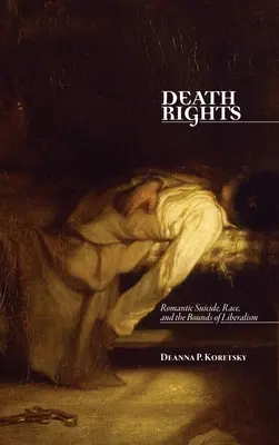 Dreptul la moarte - Death Rights