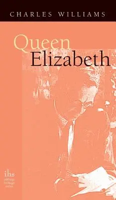 Regina Elisabeta - Queen Elizabeth