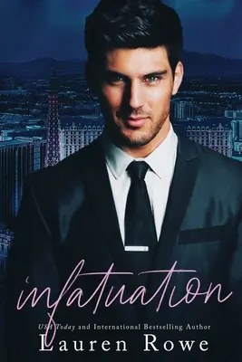 Infatuarea - Infatuation