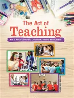 Actul de a preda - The Act of Teaching