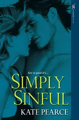 Pur și simplu păcătos - Simply Sinful