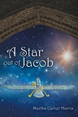 O stea din Jacob - A Star out of Jacob