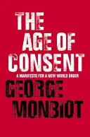 Vârsta consimțământului - The Age of Consent