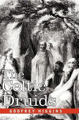 Druizii celtici - The Celtic Druids