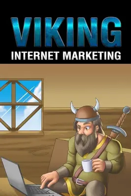 Marketing pe internet - Internet Marketing