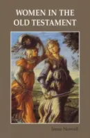 Femeile în Vechiul Testament - Women in the Old Testament