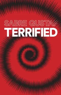 Terrificat - Terrified