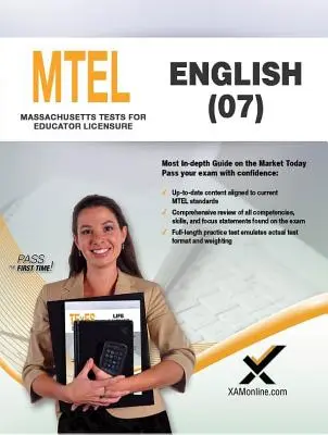 2017 MTEL Engleză (07) - 2017 MTEL English (07)