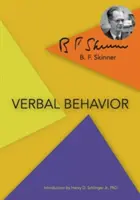 Comportamentul verbal - Verbal Behavior