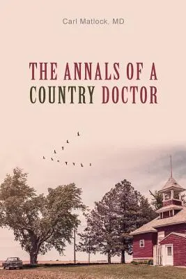 Analele unui medic de țară - The Annals of a Country Doctor
