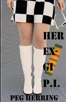 Fostul ei detectiv particular G.I. - Her Ex-GI P.I.
