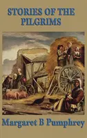 Poveștile pelerinilor - Stories of the Pilgrims