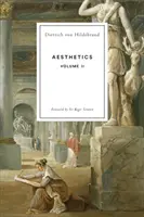 Estetică Volumul II - Aesthetics Volume II