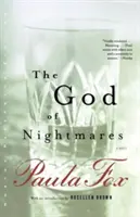 Dumnezeul coșmarurilor (The God of Nightmares) - The God of Nightmares