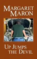 Up Jumps Diavolul - Up Jumps the Devil