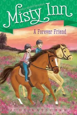 Un prieten pentru totdeauna, 5 - A Forever Friend, 5