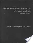Arheologia Mesopotamiei: teorii și abordări - The Archaeology of Mesopotamia: Theories and Approaches