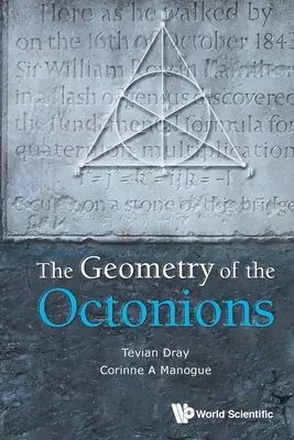 Geometria octonionilor (The Geometry of the Octonions) - The Geometry of the Octonions