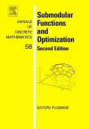 Funcții submodulare și optimizare, 58 - Submodular Functions and Optimization, 58